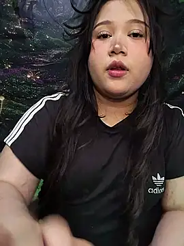 sharyl 24 online show from July 24, 2026, 8:27 pm