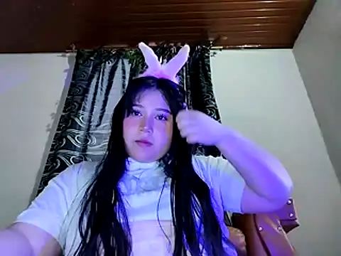 sharyl 24 online show from April 3, 2026, 11:00 pm