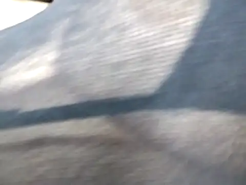 sharyl 24 online show from April 5, 2026, 9:10 pm