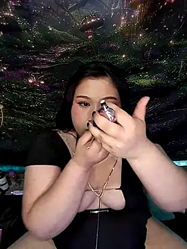 sharyl 24 online show from July 30, 2026, 8:41 pm