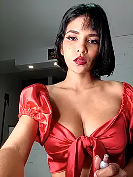Snapshot of misskitty19-01 chatting on March 8, 2025, 3:17 am misskitty19-01 online show from March 8, 2025, 3:17 am