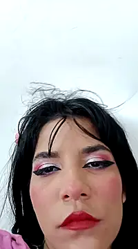 Snapshot of misskitty19-01 chatting on January 12, 2025, 3:03 pm misskitty19-01 online show from January 12, 2025, 3:03 pm
