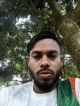 arafat mia online show from February 14, 2026, 8:36 am