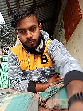 arafat mia online show from February 10, 2026, 1:04 am