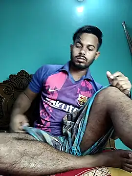 arafat mia online show from November 5, 2025, 9:45 am