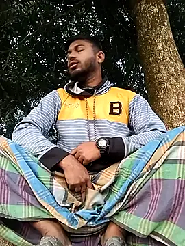 arafat mia online show from January 14, 2026, 1:09 am