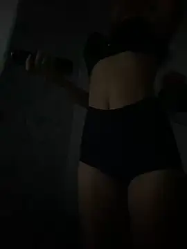 Carolinen online show from March 14, 2025, 9:24 am