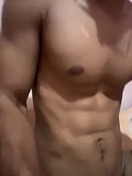 E Himeros online show from February 6, 2026, 7:48 am