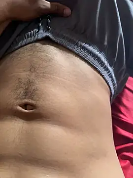 E Himeros online show from March 13, 2026, 5:07 pm