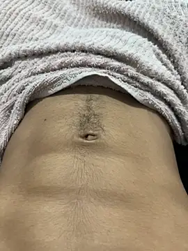 E Himeros online show from April 8, 2026, 4:41 pm