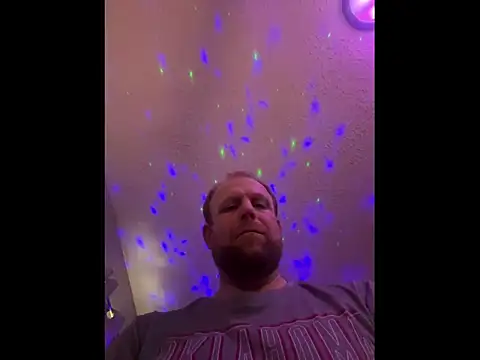 Snapshot of Dani_Dragon69 chatting on March 20, 2026, 3:57 pm Dani Dragon69 online show from March 20, 2026, 3:57 pm