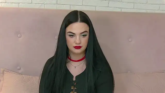 DarleneAdams online show from March 2, 2025, 4:03 pm