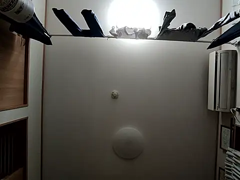 53kkkkkk online show from November 15, 2025, 2:32 pm