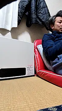 53kkkkkk online show from February 9, 2026, 2:04 pm