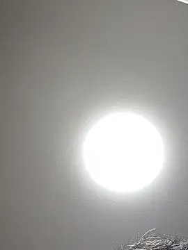 53kkkkkk online show from October 30, 2025, 2:58 pm