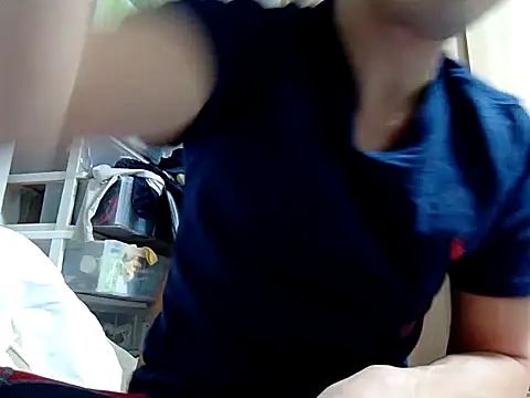 53kkkkkk online show from January 28, 2025, 12:32 pm