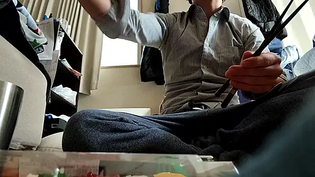 53kkkkkk online show from January 14, 2026, 3:43 am