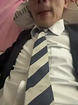 ex199212 online show from February 28, 2026, 1:11 pm