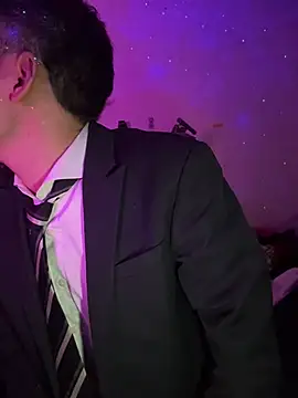 ex199212 online show from December 18, 2024, 3:22 pm