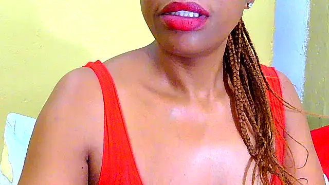Snapshot of Mollybrookexx chatting on July 10, 2026, 5:40 am Mollybrookexx online show from July 10, 2026, 5:40 am