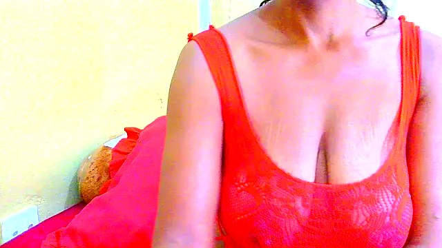 Snapshot of Mollybrookexx chatting on May 9, 2026, 9:56 am Mollybrookexx online show from May 9, 2026, 9:56 am
