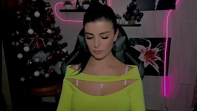 Snapshot of KayWuds chatting on December 29, 2024, 3:56 pm KayWuds online show from December 29, 2024, 3:56 pm