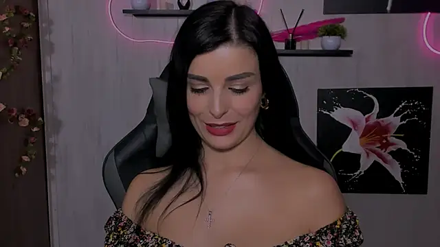 Snapshot of KayWuds chatting on January 28, 2025, 6:17 pm KayWuds online show from January 28, 2025, 6:17 pm