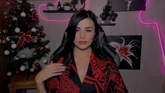 Snapshot of KayWuds chatting on December 26, 2024, 2:16 pm KayWuds online show from December 26, 2024, 2:16 pm