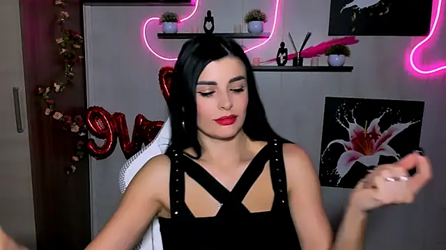 Snapshot of KayWuds chatting on March 13, 2025, 4:05 am KayWuds online show from March 13, 2025, 4:05 am