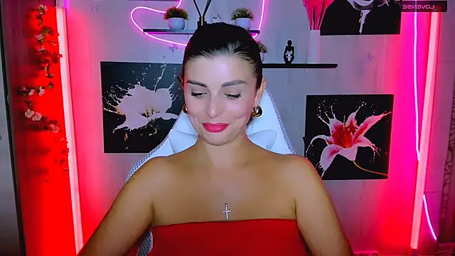 Snapshot of KayWuds chatting on October 26, 2025, 2:28 pm KayWuds online show from October 26, 2025, 2:28 pm