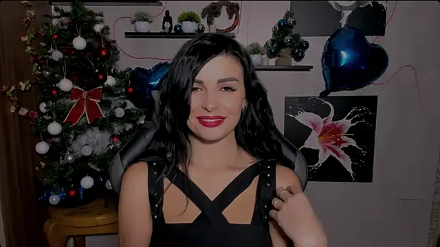 Snapshot of KayWuds chatting on January 11, 2025, 6:44 pm KayWuds online show from January 11, 2025, 6:44 pm