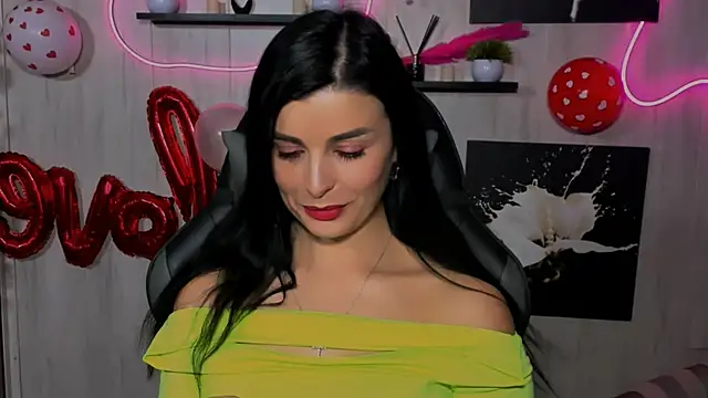 Snapshot of KayWuds chatting on February 20, 2025, 10:48 am KayWuds online show from February 20, 2025, 10:48 am