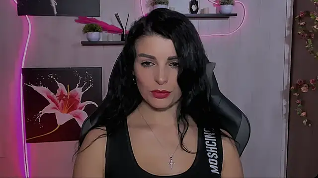 Snapshot of KayWuds chatting on February 8, 2025, 3:00 pm KayWuds online show from February 8, 2025, 3:00 pm