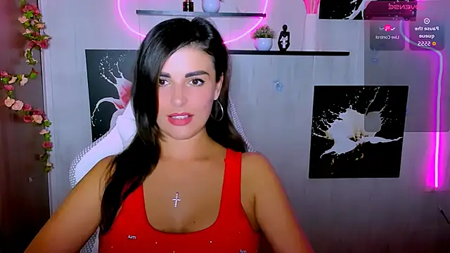 Snapshot of KayWuds chatting on September 9, 2025, 4:27 pm KayWuds online show from September 9, 2025, 4:27 pm