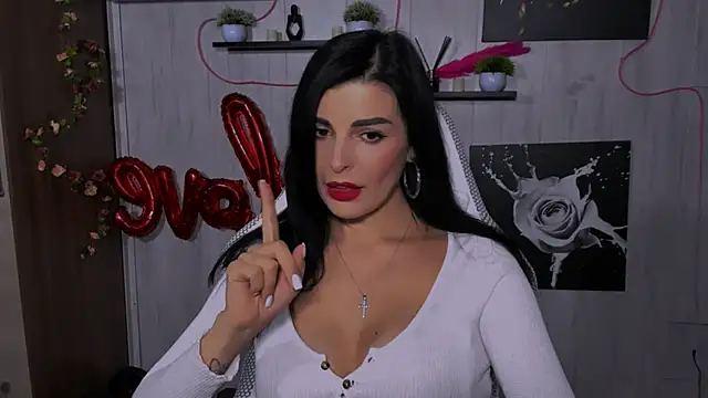 Snapshot of KayWuds chatting on March 1, 2025, 2:23 pm KayWuds online show from March 1, 2025, 2:23 pm