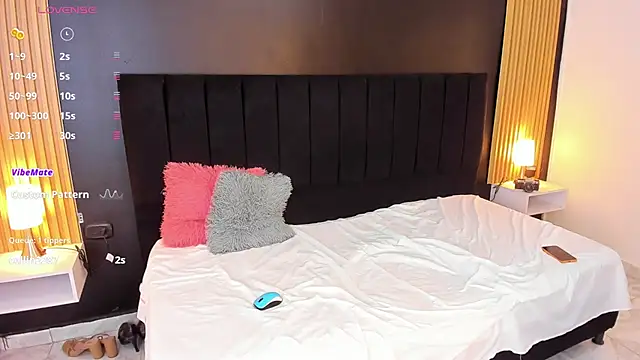 Snapshot of sweetsofia18 chatting on February 15, 2025, 10:10 pm sweetsofia18 online show from February 15, 2025, 10:10 pm