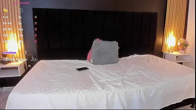 sweetsofia18 online show from December 3, 2025, 12:04 pm