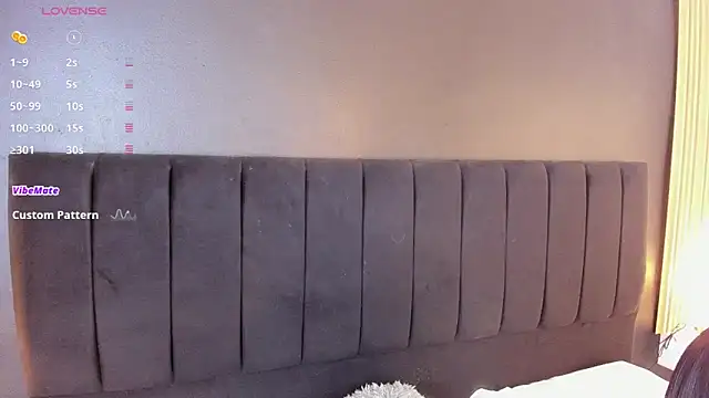 sweetsofia18 online show from January 18, 2026, 7:17 pm