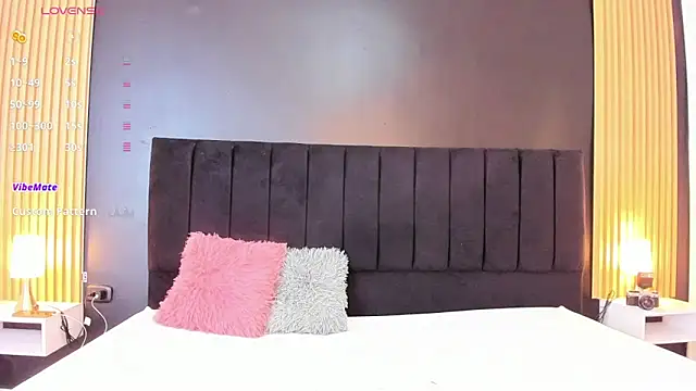 Snapshot of sweetsofia18 chatting on March 1, 2025, 10:45 am sweetsofia18 online show from March 1, 2025, 10:45 am
