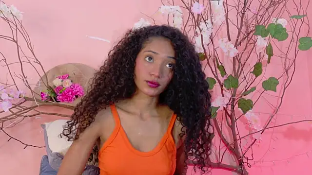 Snapshot of Charlotte_Love10 chatting on May 12, 2026, 12:00 pm Charlotte Love10 online show from May 12, 2026, 12:00 pm