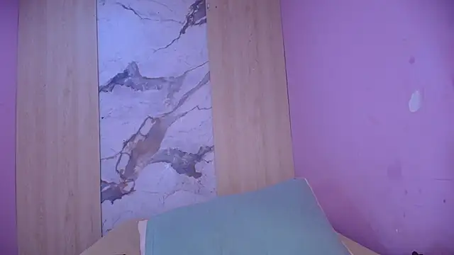 Charlotte Love10 online show from October 16, 2025, 10:56 am