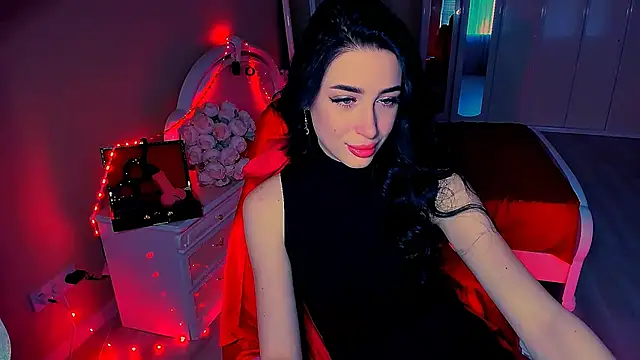 Snapshot of lovely_desire chatting on March 3, 2025, 10:17 am lovely desire online show from March 3, 2025, 10:17 am