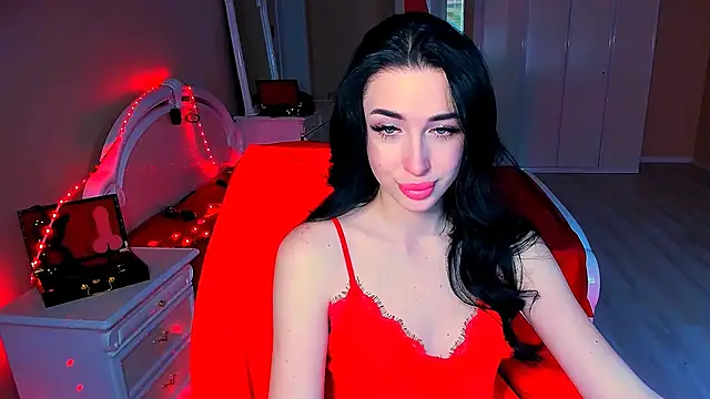 Snapshot of lovely_desire chatting on January 27, 2025, 11:00 am lovely desire online show from January 27, 2025, 11:00 am