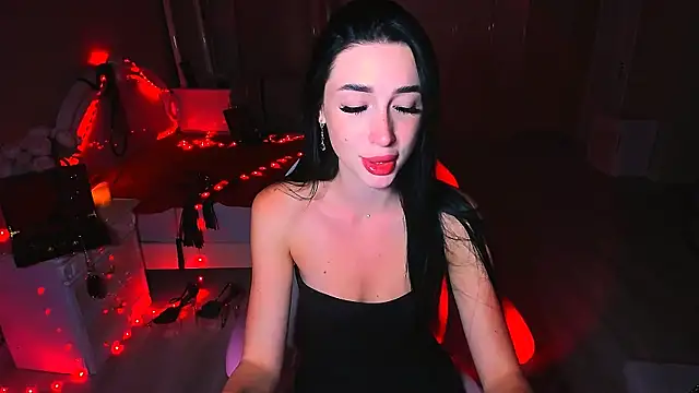 Snapshot of lovely_desire chatting on September 11, 2025, 3:12 pm lovely desire online show from September 11, 2025, 3:12 pm