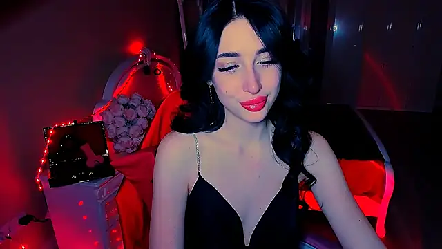 Snapshot of lovely_desire chatting on March 2, 2025, 4:14 pm lovely desire online show from March 2, 2025, 4:14 pm