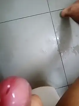 naughtiestdaddy online show from February 1, 2025, 6:51 pm