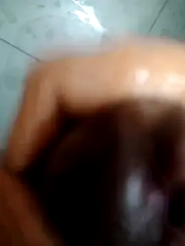 naughtiestdaddy online show from February 25, 2025, 9:31 am