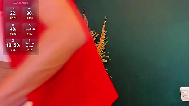 Snapshot of Nathaniel_Park chatting on September 21, 2025, 3:11 am Nathaniel Park online show from September 21, 2025, 3:11 am