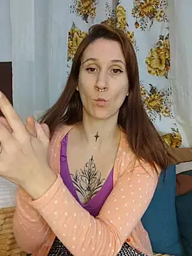 Snapshot of Khalee_si chatting on June 25, 2026, 10:37 pm Khalee si online show from June 25, 2026, 10:37 pm