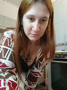 Khalee si online show from June 7, 2026, 10:04 pm